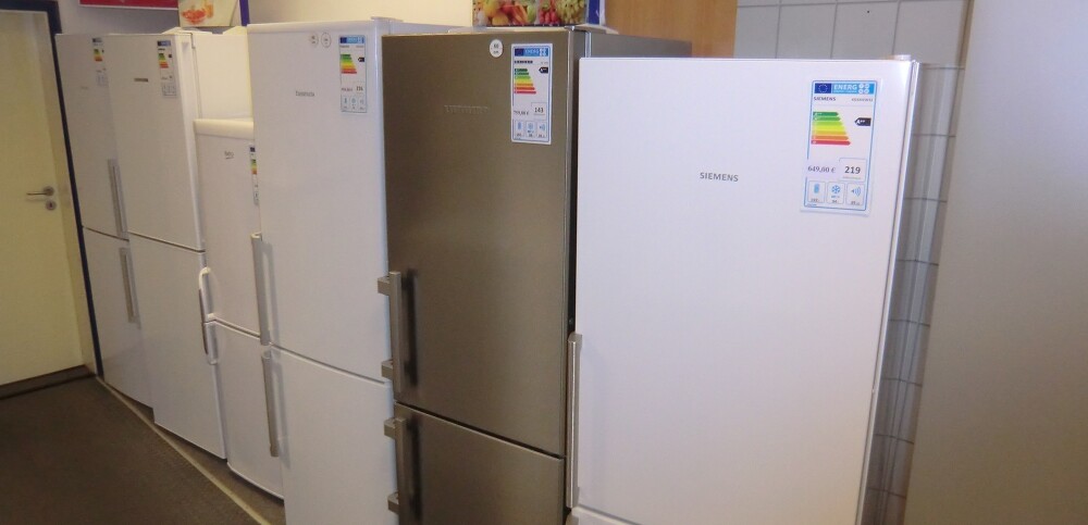 Mathias Gundlach & Detlef Hahn Hausgeräte-Elektrogeräte und Hausgeräteservice in Bützow im Landkreis Güstrow in Mecklenburg-Vorpommern Mathias Gundlach & Detlef Hahn Hausgeräte-Elektrogeräte und Hausgeräteservice in Bützow im Landkreis Güstrow in Mecklenburg-Vorpommern